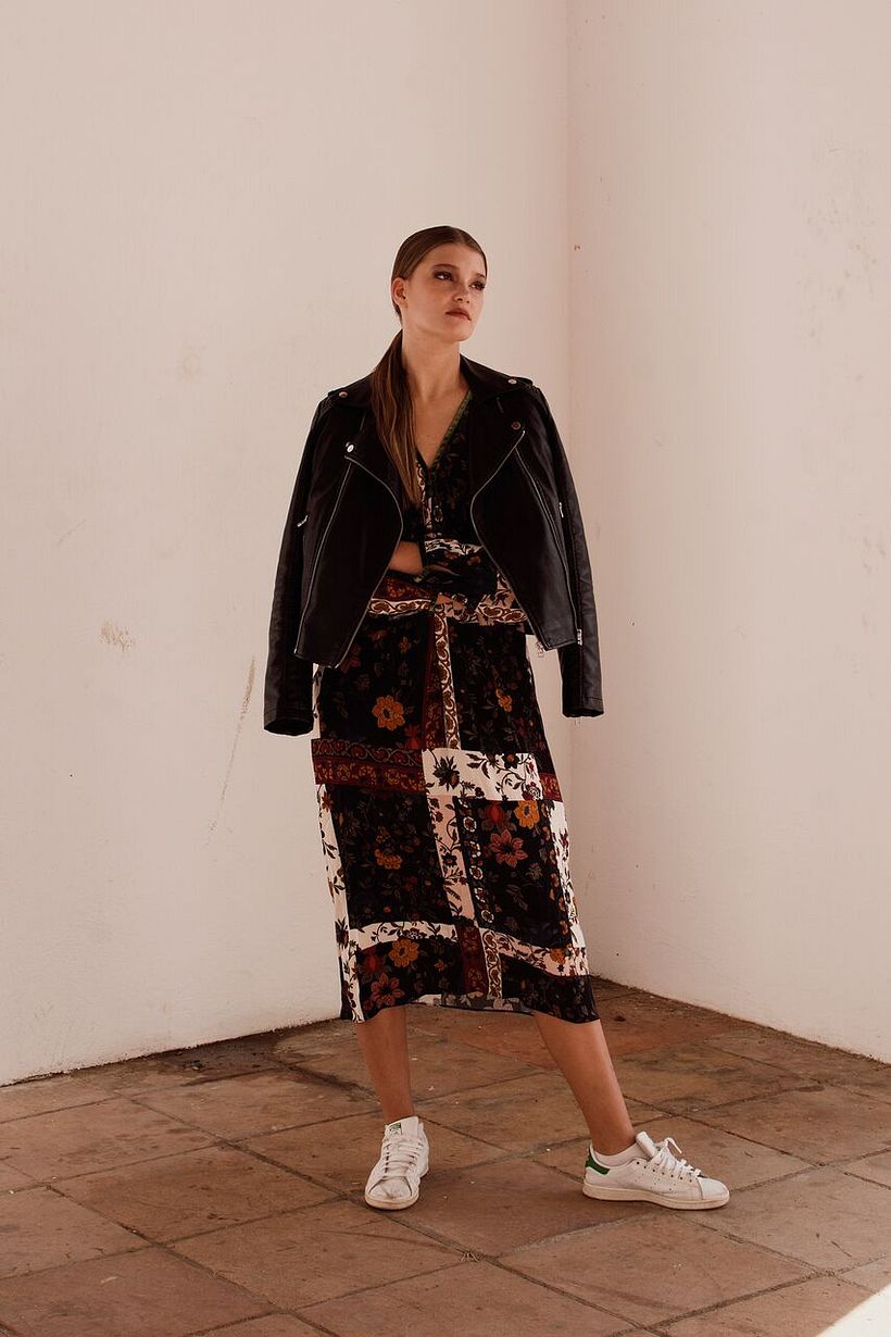 EDIT WOMAN SS18 4