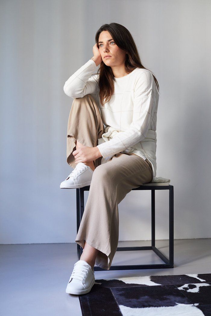 E-commerce FW18 1