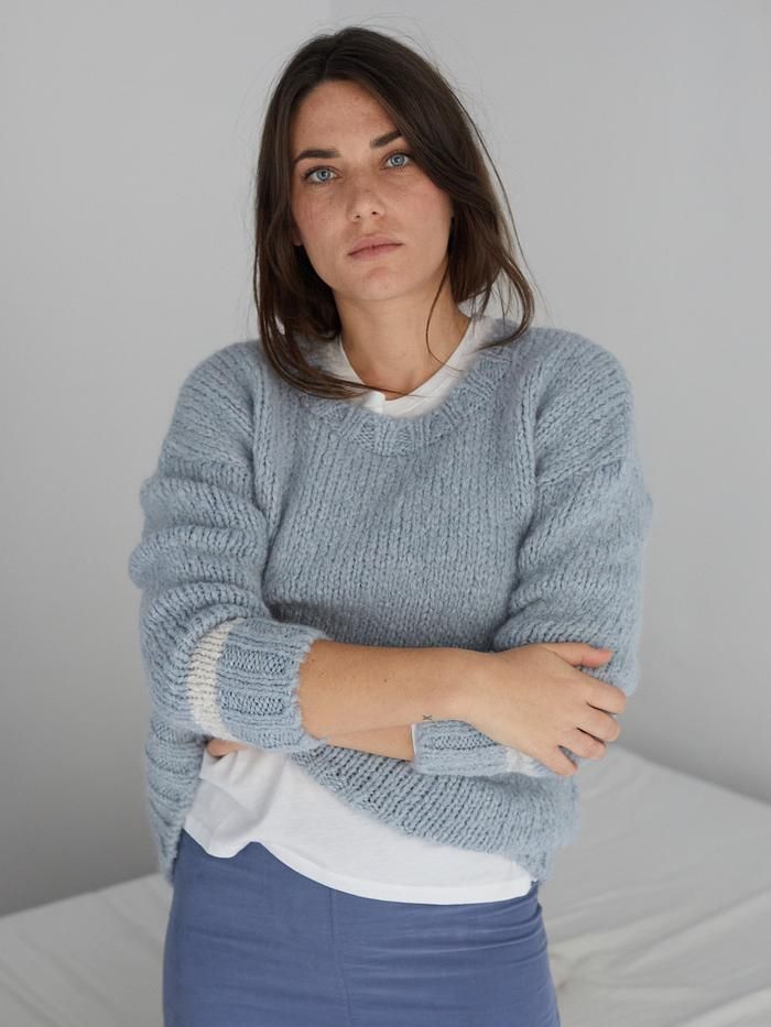 E-commerce FW18 4