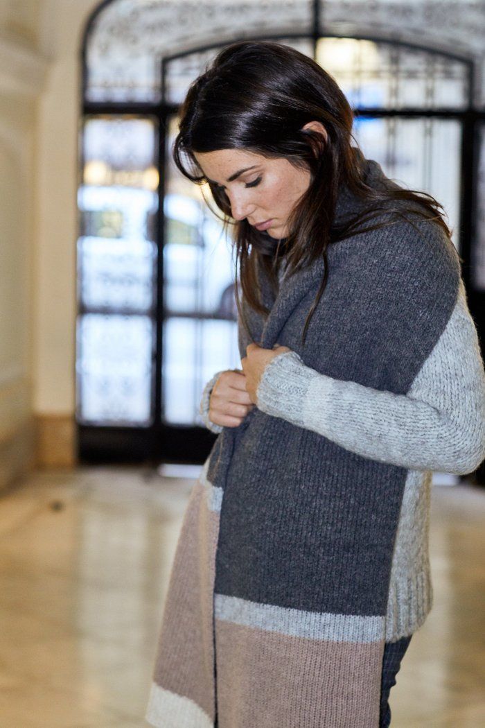 E-commerce FW18 5