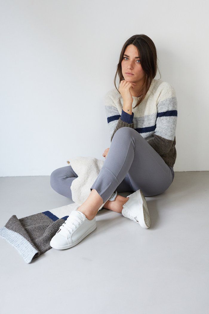 E-commerce FW18 6