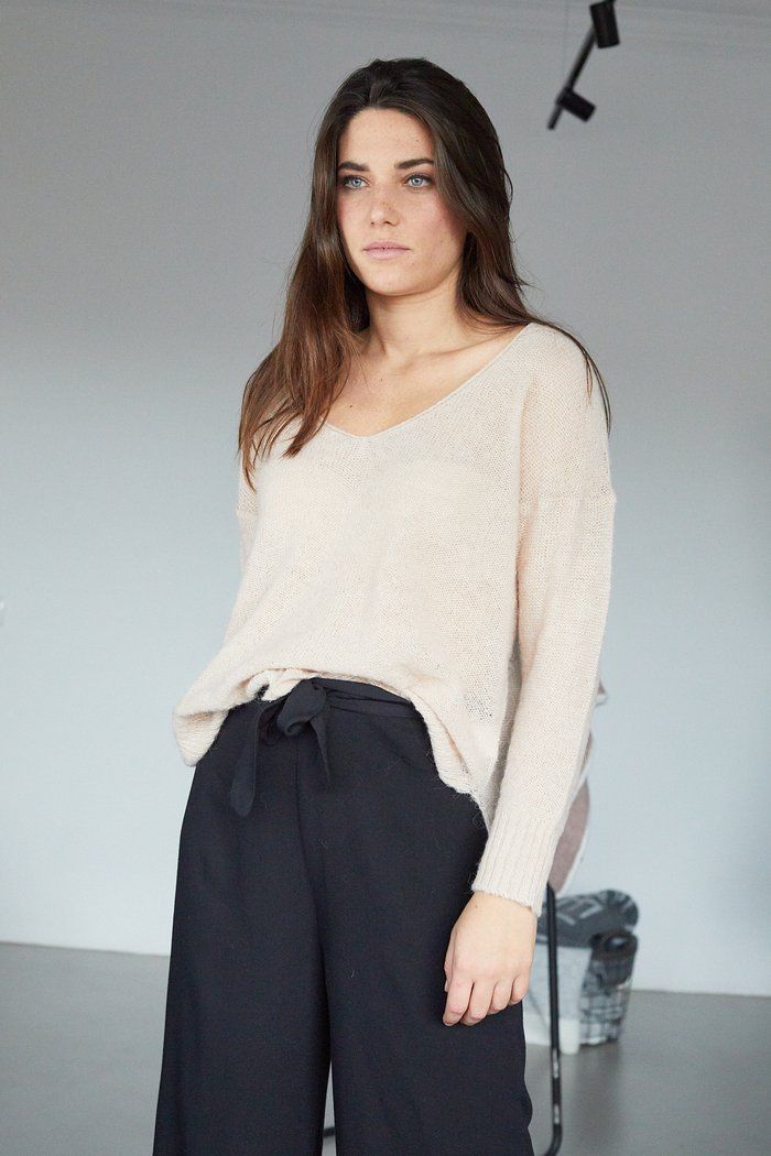 E-commerce FW18 7