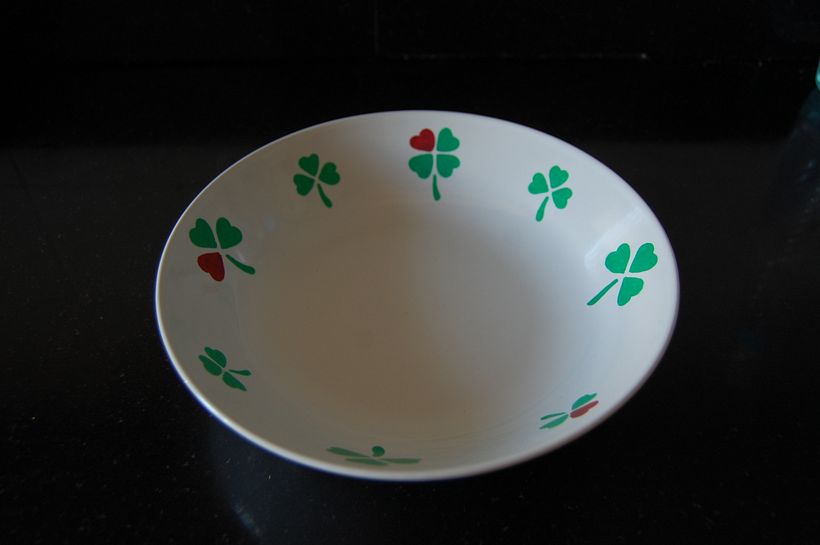 llustración Vajilla -1