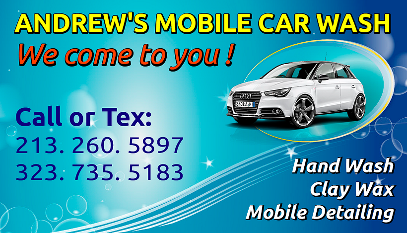 Tarjetas de presentación -1