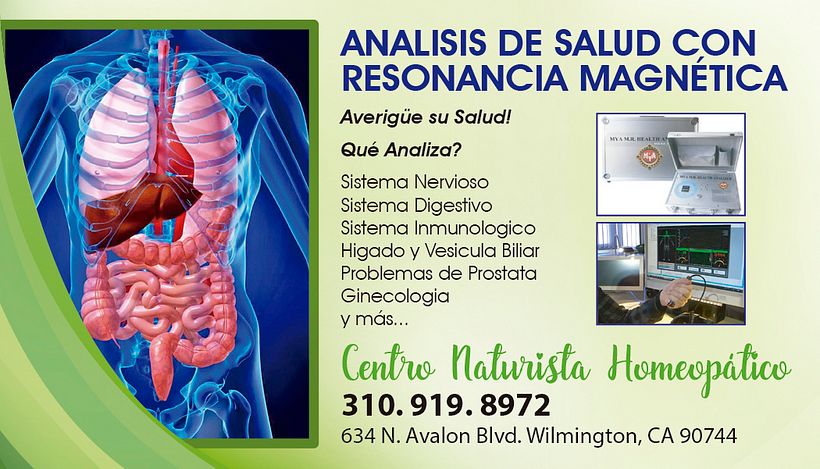 Tarjetas de presentación 0