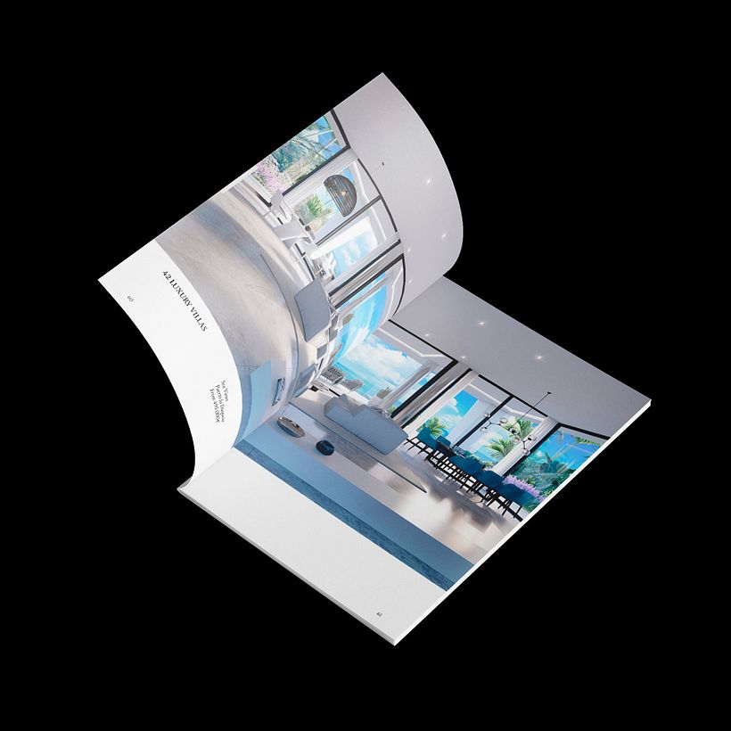 Catálogo para inmobiliaria 3