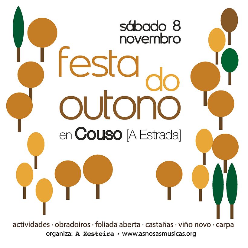 Adaptación para banner y RRSS.