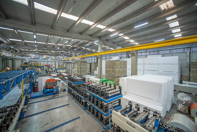 Villalba | Banco Fotográfico 0