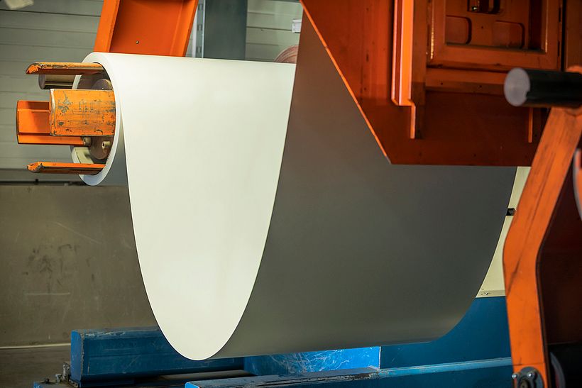 Villalba | Banco Fotográfico 2