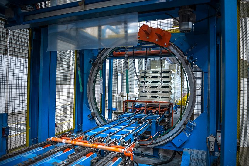 Villalba | Banco Fotográfico 3