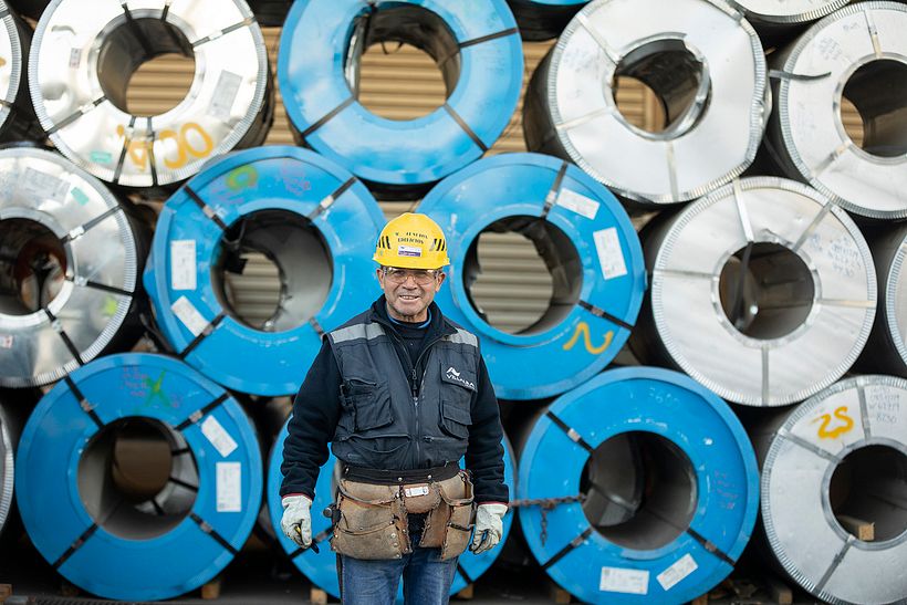 Villalba | Banco Fotográfico 4