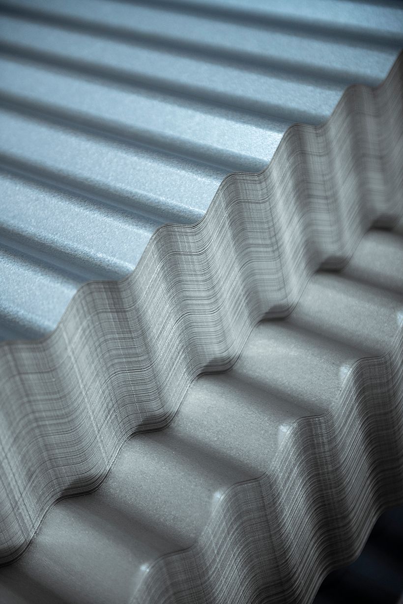 Villalba | Banco Fotográfico 5