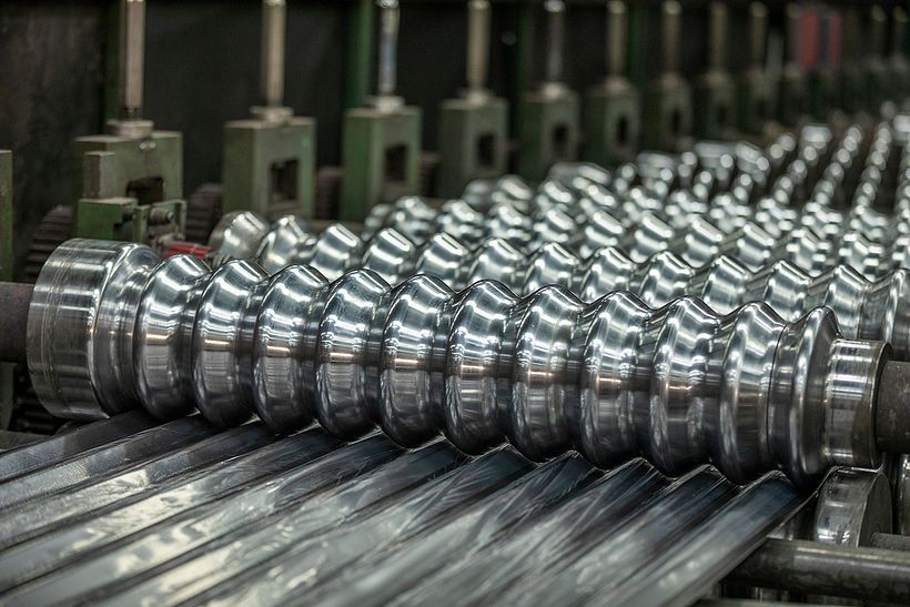 Villalba | Banco Fotográfico 6