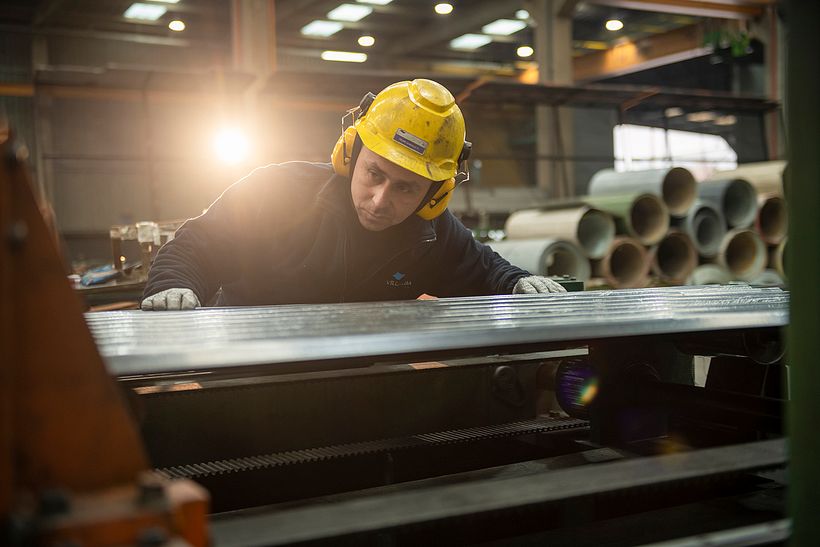 Villalba | Banco Fotográfico 9