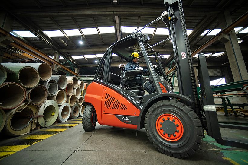 Villalba | Banco Fotográfico 10