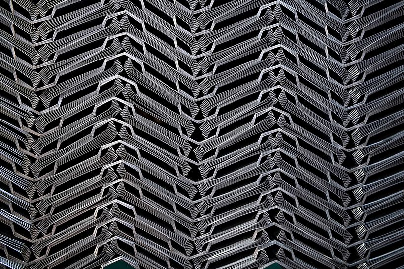 Villalba | Banco Fotográfico 11