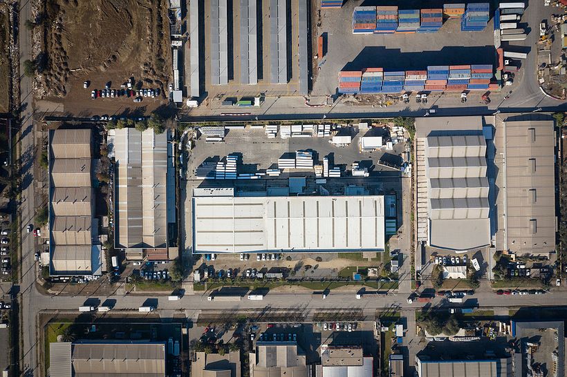 Villalba | Banco Fotográfico 13