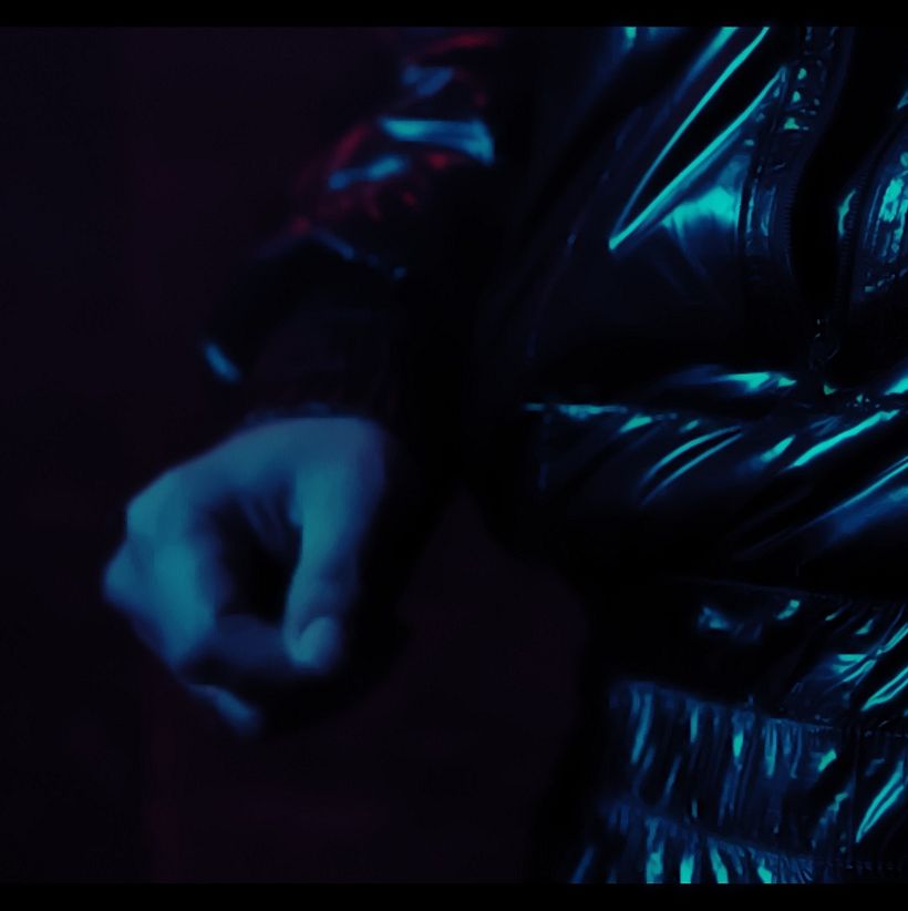 REEL_2019 1