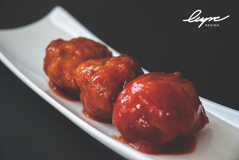 LA HERENCIA__FOTOGRAFÍA_GASTRONÓMICA_LIBRO 1