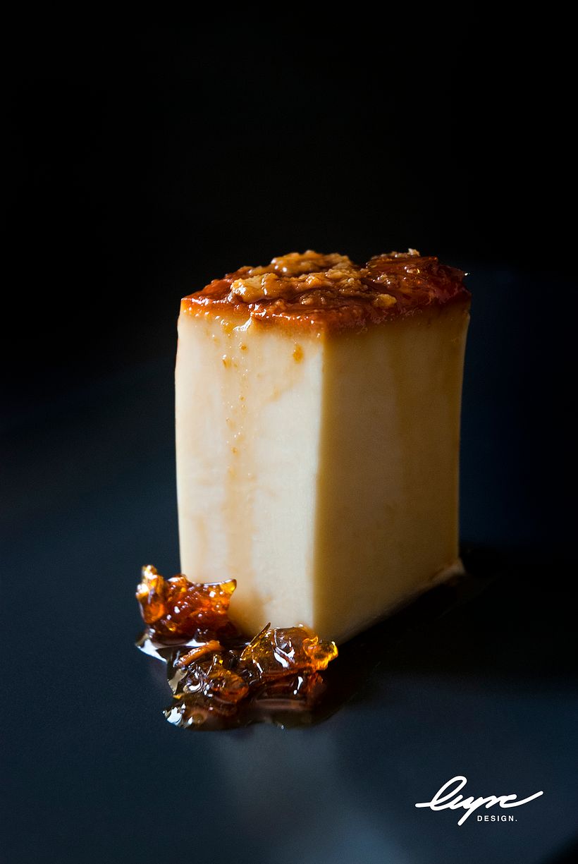 LA HERENCIA__FOTOGRAFÍA_GASTRONÓMICA_LIBRO 2