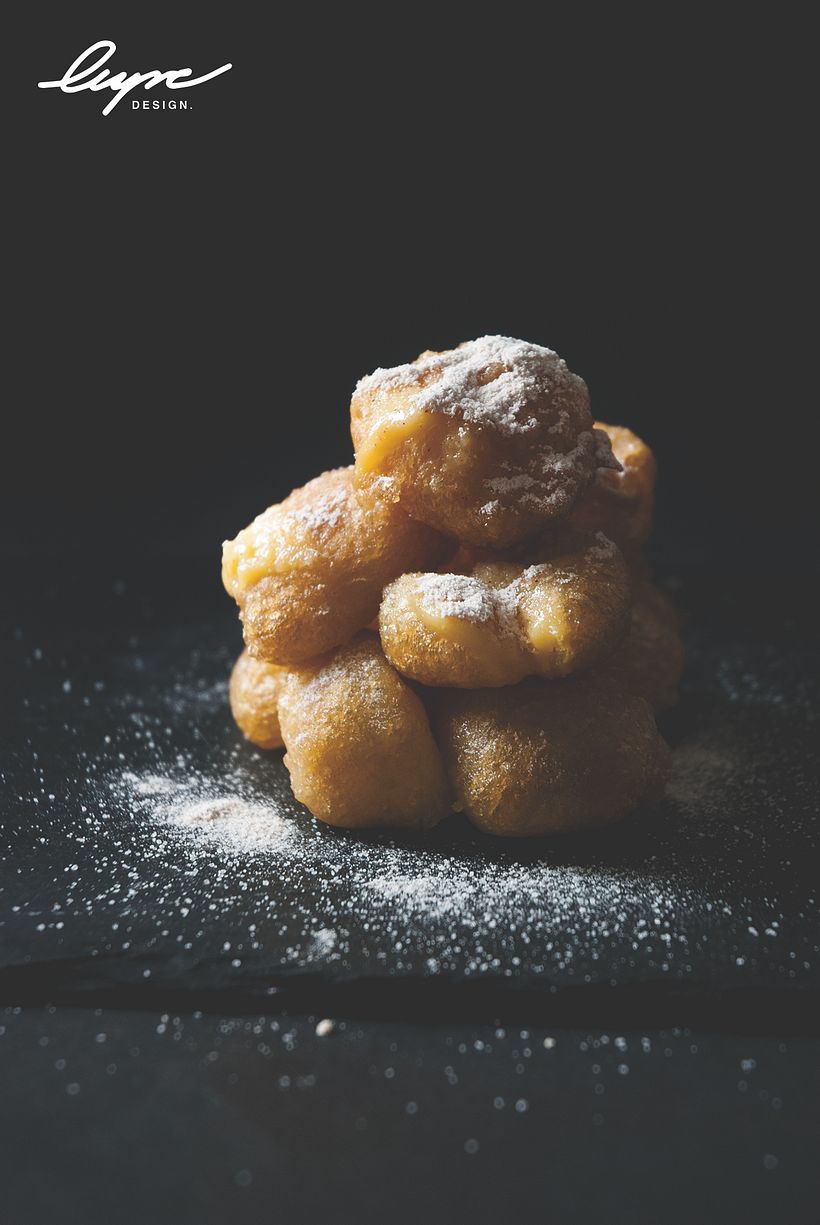 LA HERENCIA__FOTOGRAFÍA_GASTRONÓMICA_LIBRO 3