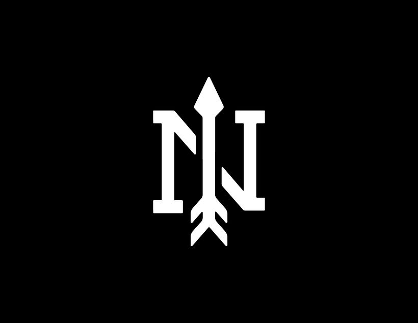 North Iron 2