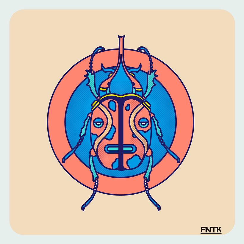 FNTK what remains to liveNuevo proyecto 3