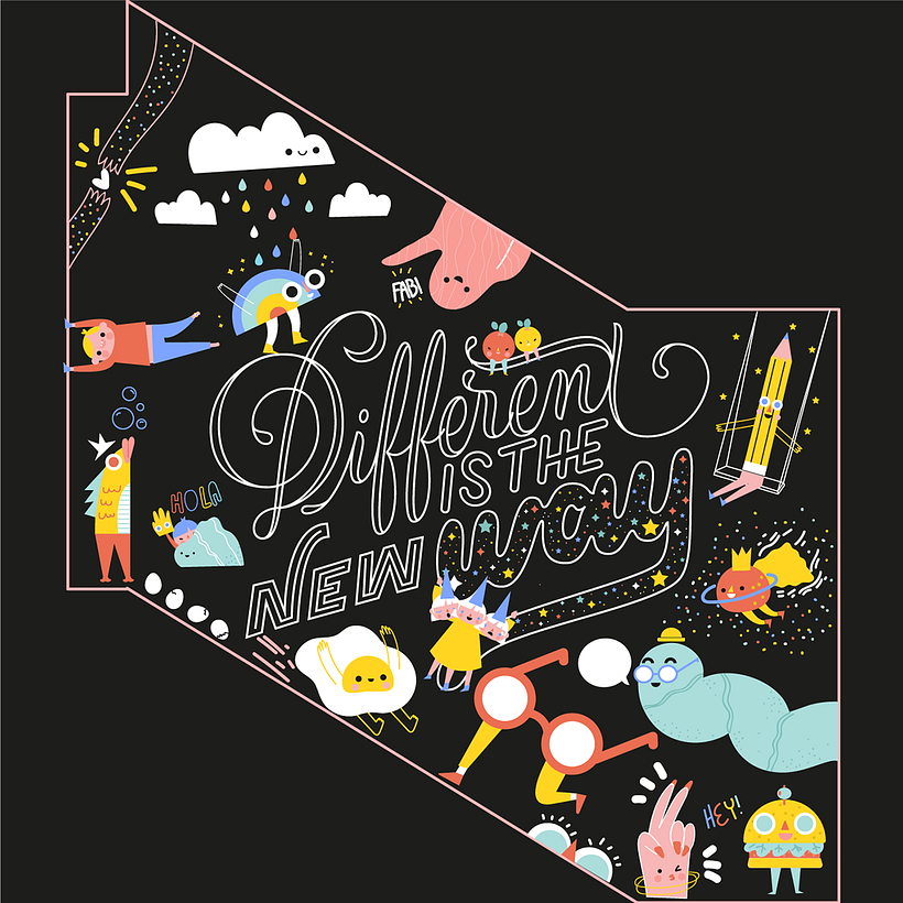 Portafolio Domestika 1