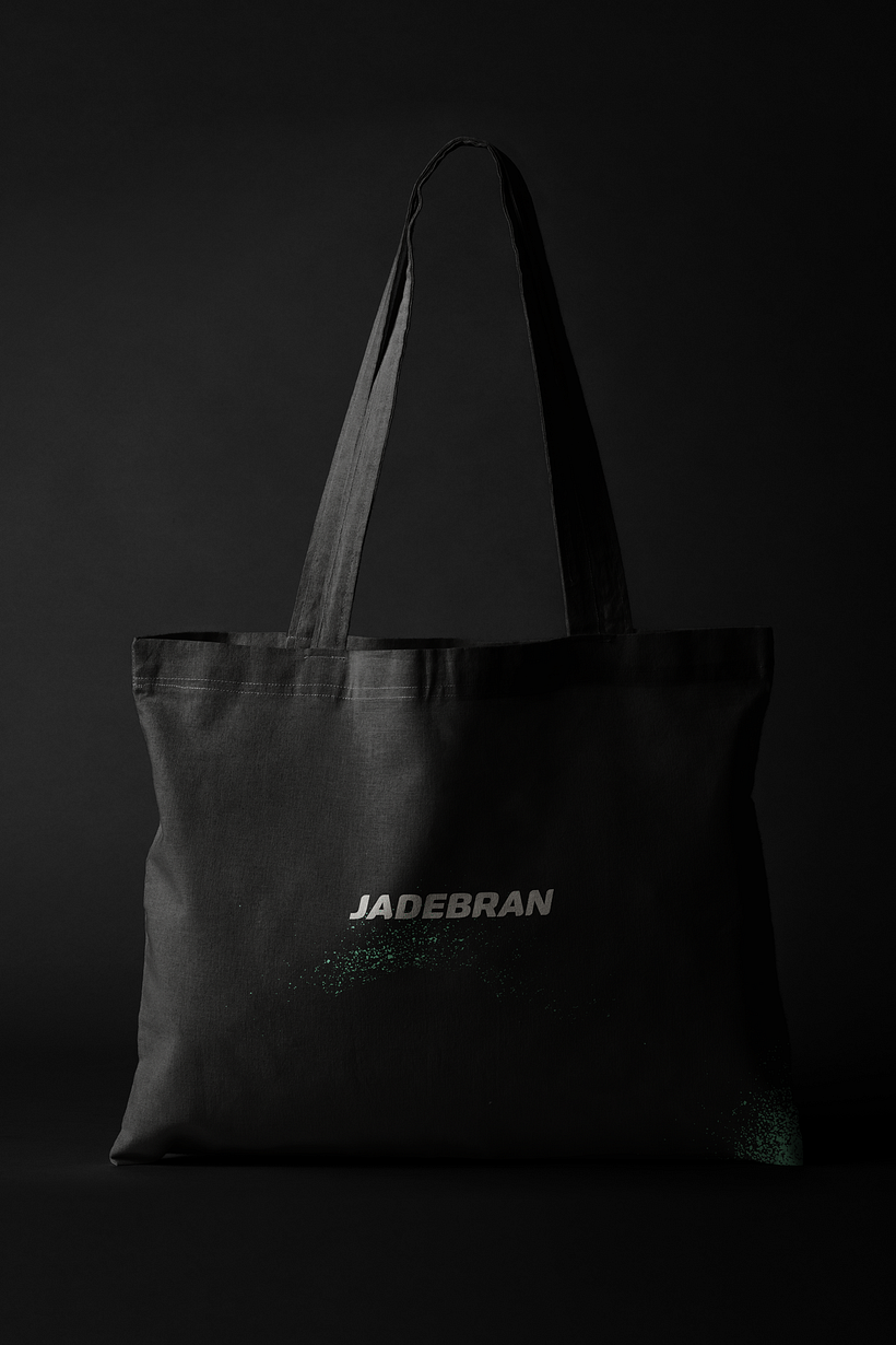 Jadebran 9