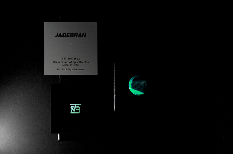 Jadebran 12