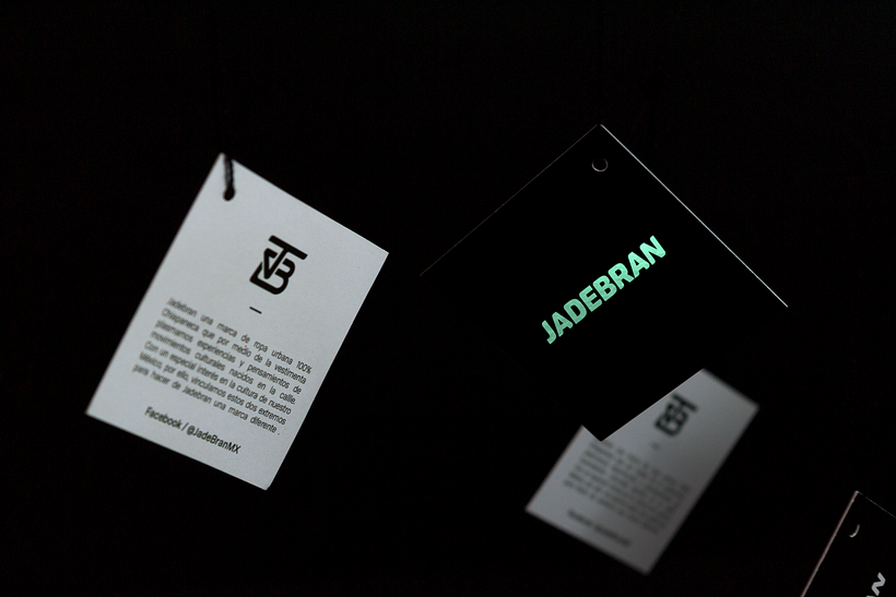 Jadebran 6