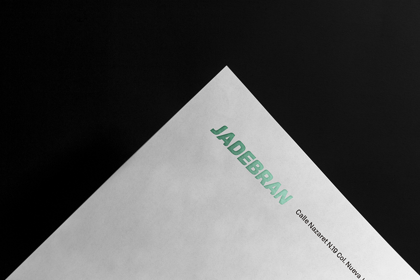 Jadebran 14