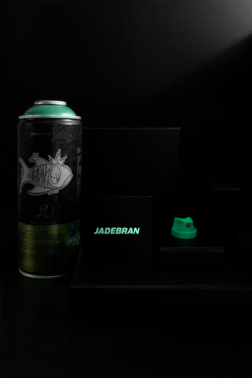 Jadebran 18