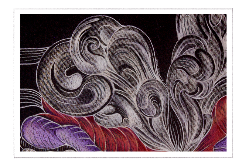 Cambiando se descansa 5