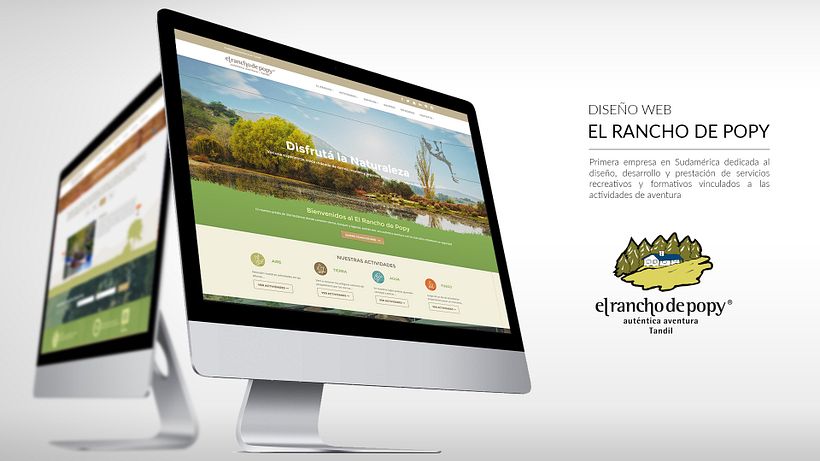 Diseño Web 0