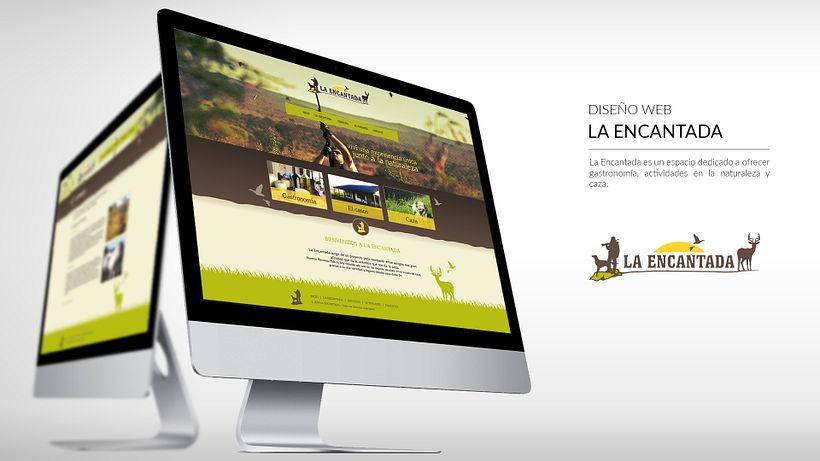 Diseño Web 7