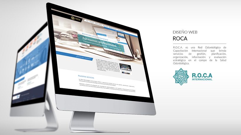 Diseño Web 9