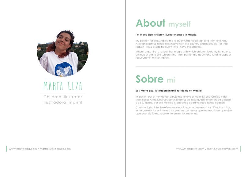 Portafolio PDF Marta Elza 1