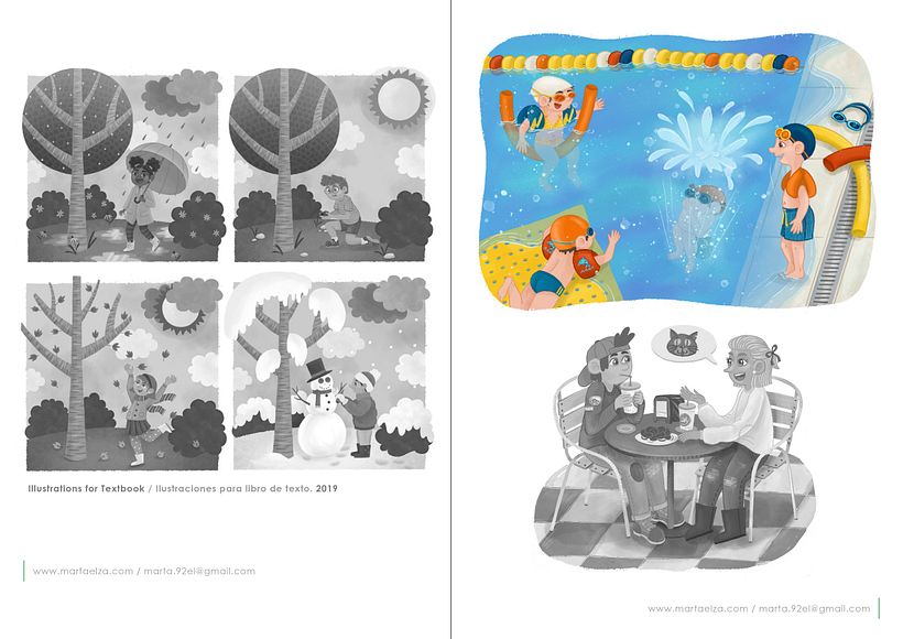 Portafolio PDF Marta Elza 4