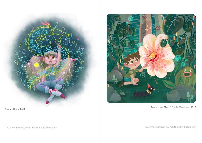 Portafolio PDF Marta Elza 5