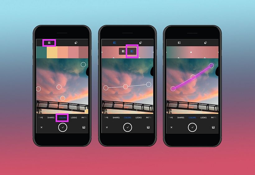 Adobe Capture