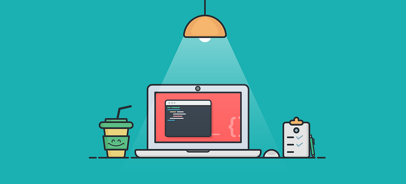 5 lecciones gratis para iniciarse en la programación como freelance 3