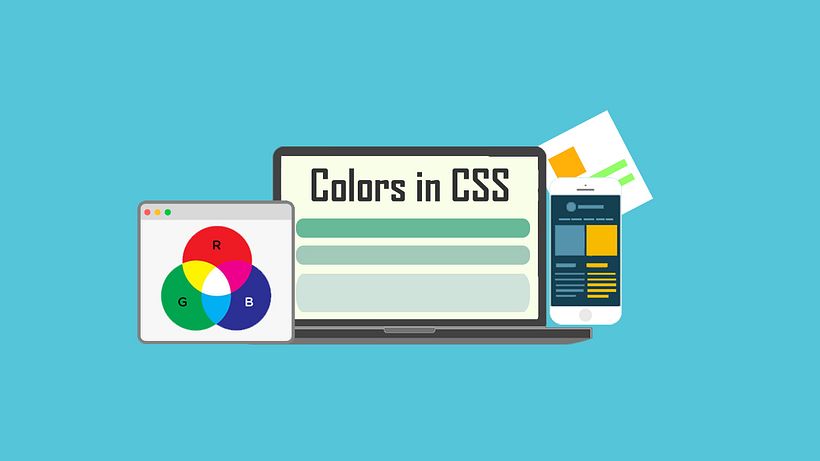 5 lecciones gratis para iniciarse en la programación como freelance 5
