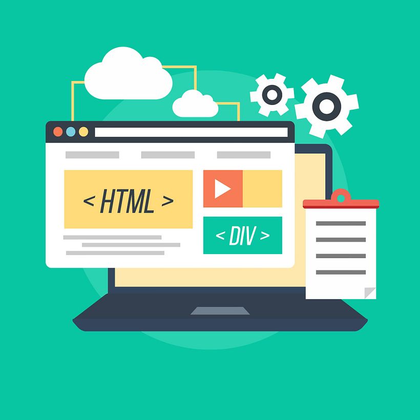 5 lecciones gratis para iniciarse en la programación como freelance 1