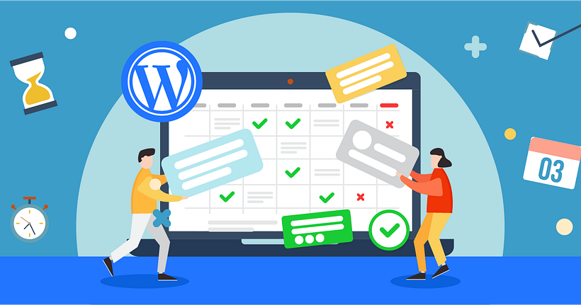 5 lecciones gratis para iniciarse en la programación como freelance 7