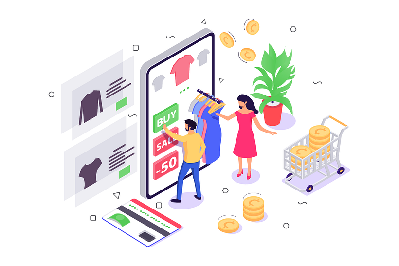 5 lecciones gratis para iniciarse en la programación como freelance 9