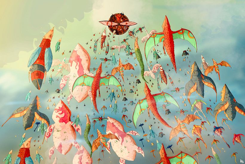 Migration  0