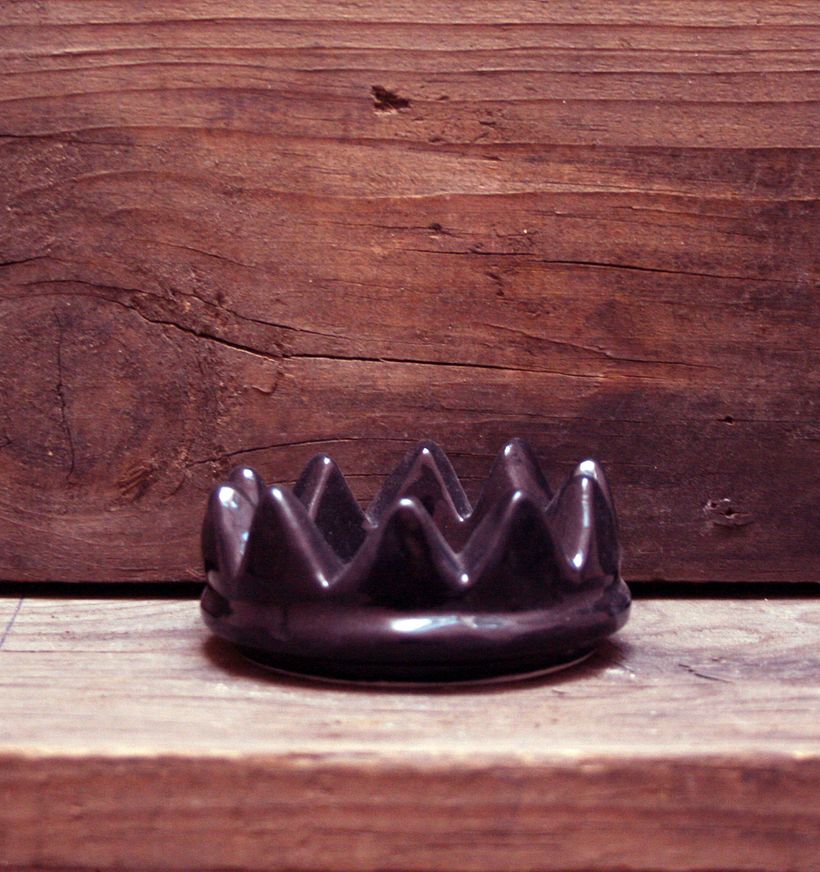 Totem Bowls / Mexico 2012 11