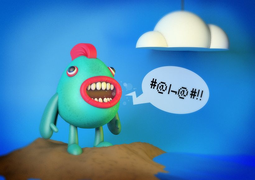 Murloc