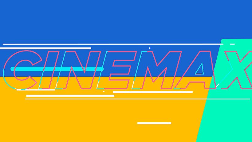 C I N E M A X 2